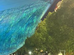 -上海玛雅海滩水公园