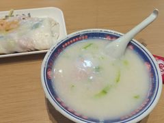-银记肠粉店(广钢店)