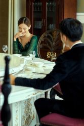 -IDO婚纱摄影(上海旗舰店)