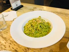 -UPPER KITCHEN(延安路店)