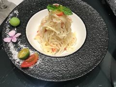-民国红公馆·秦淮八艳(夫子庙店)
