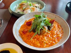 -杭州西子湖四季酒店-WL BISTRO西湖餐厅(灵隐路店)