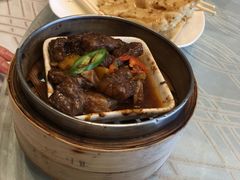 -广东胜利宾馆西关粤中餐厅