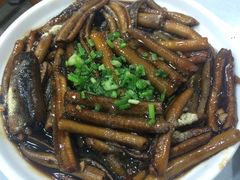 -茂隆餐厅(进贤路店)