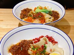 -秦九和(凯德广场店)