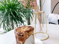 -花沐 FLOWER BATH(凤凰城店)