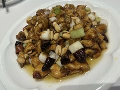 -眉州东坡(北苑华贸店)