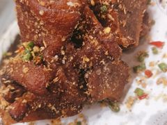 -华兴大酒楼(亿宝大厦店)