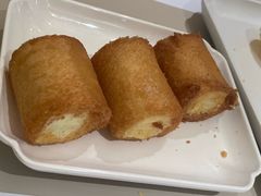 -蔡澜点心·粤菜(西单大悦城店)