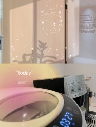 -紫御国际抗衰ZOE ANTI AGING