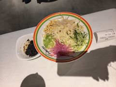 -庆云楼饭庄(什刹海店)