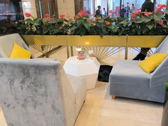 -逸派咖啡 EPARKCOFFEE(广安门店)