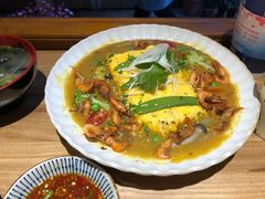 -馥家小馆(黔灵山公园店)