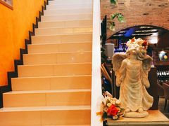 大堂-Daddy Nimman Chiang Mai