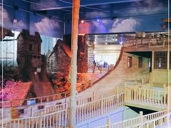 -华夏文旅海洋公园