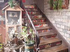 -西西里轰趴日租聚会别墅·团建拓展