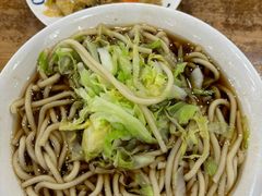 -柴氏风味斋(甘家口店)