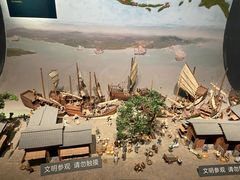 -温州博物馆