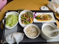 -东方幸福国际母婴月子会所