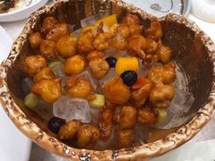 -寻味顺德·珍之宝酒楼(银钻店)