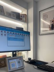 -挚纯baby儿童摄影(庐阳区店)