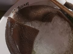 -邵汇大虾火锅(鲁迅路店)