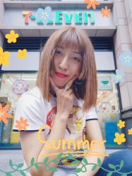 -变画·发型STUDIO