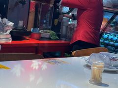 -老北京胡同味道二荤铺(酒仙桥店)