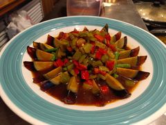 -俭寨大盘鸡·缸子肉·小公鸡·新疆菜(云通店)