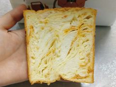 -麦尚心甜(北金鹰店)