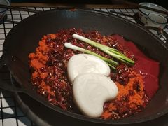 -董眼镜火锅(洪崖洞总店)