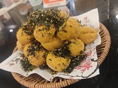 -徐记私厨(半淞园路店)