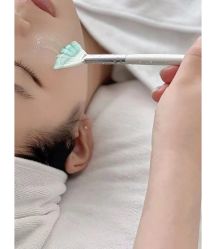 -悦瑢港湾科技美肤芳疗美容