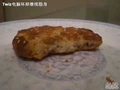 -桂顺斋(西花市店)