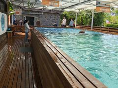 -太阳岛度假酒店