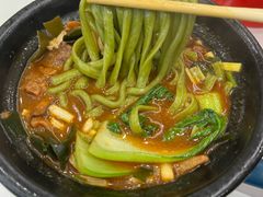 -姐弟俩土豆粉(丰乐路店)