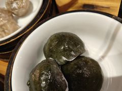 -临家闽南菜(翔安店)
