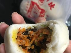 -石头门坎