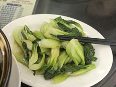 -荔园小馆(园岭新村二期店)