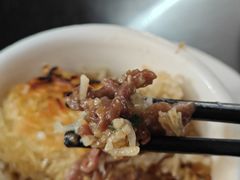-红星光发煲仔饭(文海店)