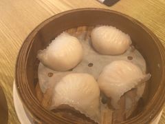 -添好运点心专门店(百老汇店)