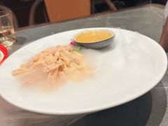 -全聚德(双井店)