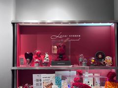 -ROSEONLY诺誓(广州K11店)