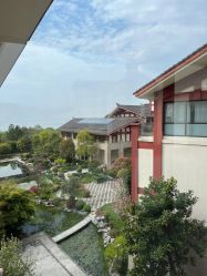 点击看大图 -她时区金吉兒月子中心(太湖度假店)