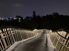 -福道