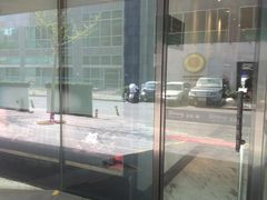 -金尚源SHANG
