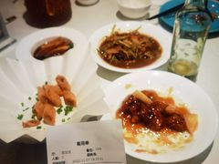-贴阁碧(百丈东路店)