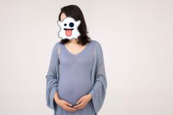 -韵纪亲子儿童摄影·孕妈照