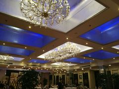 -新花城蟹粉馆(乌鲁木齐店)