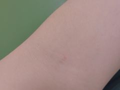 -上海市普陀区中心医院